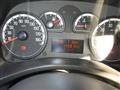 FIAT Panda 1.3 mjt 16v Cross 4x4 75cv GARANTITA FULL OPTIONAL