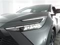 TOYOTA C-HR 2.0 HV Trend