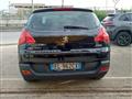 PEUGEOT 3008 1.6 HDi 112CV Allure