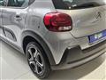 CITROEN C3 PureTech 83 S&S Shine Pack