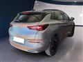 OPEL GRANDLAND 2022 1.5 ecotec Business Elegance s&s 130cv at8