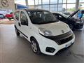 FIAT QUBO 1.3 MJT 80 CV Lounge