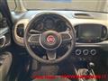 FIAT 500L 1.4 95 CV S&S Connect NEOPATENTATI