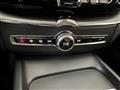 VOLVO XC60 B4 (d) AWD Geartronic Momentum Pro