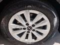 OPEL NEW ASTRA Astra 1.2 Turbo 110 CV Edition