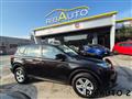 TOYOTA RAV4 2.0 D-4D 2WD Active