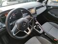 RENAULT NEW CLIO Clio TCe 90 CV 5 porte Techno