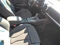 AUDI A3 SPORTBACK A3