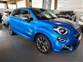 FIAT 500X 1.6 MultiJet 130 CV Sport