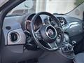 FIAT 500 1.2 Lounge - OK NEOPATENTATI - GARANZIA