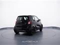 SMART FORTWO 1.0 70cv Twinamic Superpassion