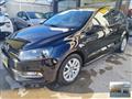 VOLKSWAGEN Polo 1.4 TDI 5p. Trendline