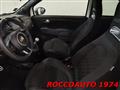 ABARTH 595 1.4 165 CV ITALIANA PREZZO REALE