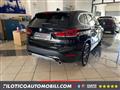 BMW X1 sDrive18d xLine Automatica  Km 66.506 Full