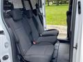 FIAT DOBLÒ 1.5 BlueHdi 100CV  Crew Cab 5 Posti