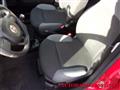 FIAT PANDA 1.2 Easy s&s