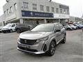 PEUGEOT 3008 GT N1 BlueHDi 130 EAT8 Autocarro