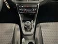 VOLKSWAGEN T-CROSS 1.0 TSI 115 CV Advanced BMT