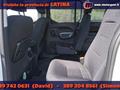 TOYOTA PROACE 1.5D 120CV trasporto disabili