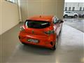 RENAULT NEW CLIO 1.0 TCE 100CV GPL EQUILIBRE CAMBIO MANUALE