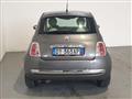 FIAT 500 1.2 benzina Lounge eu5