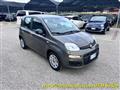 FIAT PANDA 1.0 FireFly S&S Hybrid / Kit 5 Posti