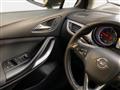 OPEL ASTRA 1.6 CDTI Sportour Cosmo