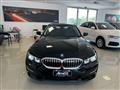 BMW Serie 3 320d 48V Luxury