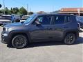 JEEP RENEGADE 1.6 Mjt 130 CV Longitude