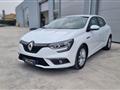 RENAULT MEGANE SPORTER Mégane Sporter dCi 8V 110 CV Energy Zen