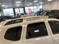 DACIA DUSTER 1.5 dCi Lauréate + Navigatore