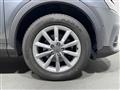 AUDI Q3 2.0 TDI 120 CV S tronic Business