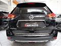 NISSAN X-TRAIL 2.0 dCi 4WD Tekna