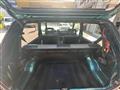 FIAT PANDA 1ª serie 1100 i.e. cat 4x4 Country Club