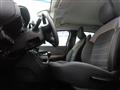 DACIA Sandero 1.0 TCe 90 CV STEPWAY COMFORT