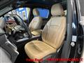 AUDI Q7 55 TFSI e quattro tiptronic Business Iva Esposta