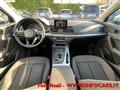 AUDI Q5 35 TDI quattro S tronic Business