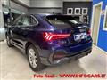 AUDI Q3 SPORTBACK SPB 45 TFSI e S tronic Business Plus