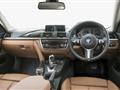 BMW SERIE 4 Serie 4 F36 2013 Gran Coupe - dA Gran Coupe xdrive