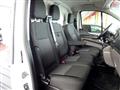 FORD TRANSIT CUSTOM 280 2.0 EcoBlue 130 PC Furgone Trend Motore Nuovo