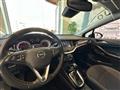 OPEL Astra 1.5 cdti Business Elegance s&s 122cv at9