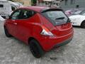 LANCIA YPSILON 1.0 FireFly 5 porte S&S Hybrid Silver