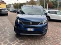 PEUGEOT RIFTER BlueHDi 130 S&S Long 7 posti