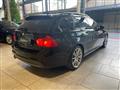 BMW SERIE 3 TOURING d Touring 245CV xDrive Msport / M sport TETTO