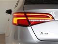 AUDI A3 SPORTBACK SPB 1.4 TFSI e-tron S tronic Sport