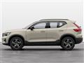 VOLVO XC40 B3 Mild Hybrid automatico Plus Dark - MY25