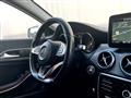 MERCEDES Classe CLA 250 4Matic AUTOMATIC Premium