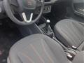 SEAT Ibiza ST 1.2 TDI CR DPF Ecomotive