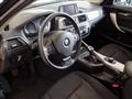 BMW Serie 1 118i 5p Sport