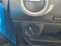 VOLKSWAGEN UP! 1.0 3p. club up!